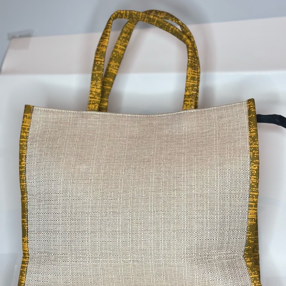 Handmade - Picture 2 of 2